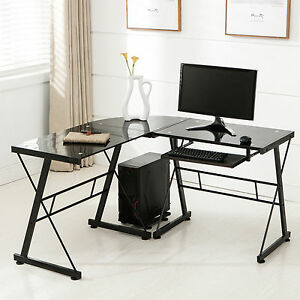 Kancelársky stôl a stolička