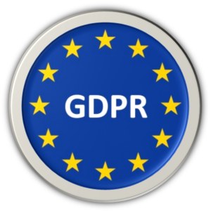 GDPR vypracovanie a jeho zásady