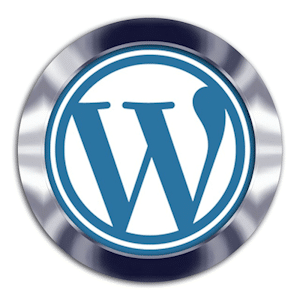 Ako funguje tvorba web stranky wordpress?