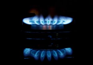 Servis plynových kotlov si vyžaduje prax