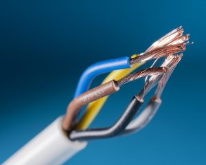 Elektrikar Bratislava a jeho vydarené práce