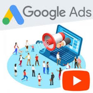 Google platena reklama