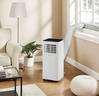 Predaj klimatizácie pre byt aj dom s odborným poradenstvom.